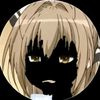 shikimori__23