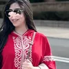 perle_dorient7