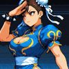 hiddenchunli