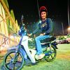faiz.farhan983