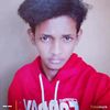 wahyu05sukandar