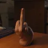 chiki.bamboni01