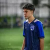 giancarlobonassi