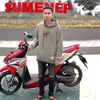 edi.david51