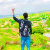 anwar.axmad92