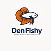 DenFishy