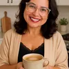 claudiaaragaodecor