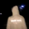 h__m520