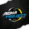 ags.audio.ke.2