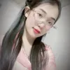 thah.huyen.review
