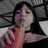 anomalya_girl