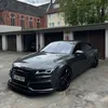 a7.bitdi