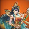 bocil_sunda4