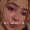 hanan.mohamed7846