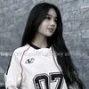iroshka_08_5a_