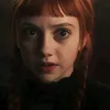 agnes_demilli