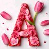 marie.any3