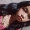 kyla.kate.cutie.p1