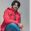 saddamrifaqat