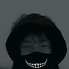 user1125408134706