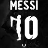 user4426304619610