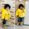 sheren3324