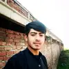 umarbhatti38082