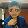 elijah.flores78