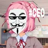 morozovmq_11