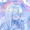 手足ちゃん