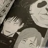yuukiharu151