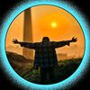 md.hasib.islam448