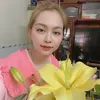 Tiệm Nhà Tít Beo🏡
