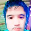 bird.thongchai44