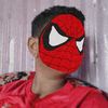 junior._.fjx