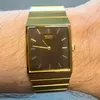 BehindTheDial