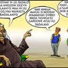 cabdi.raxiin263