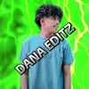 danaedit2