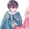 user175699603