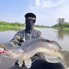 riski.fishing.trip