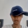 khalid.ibrahim0442