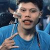 luluk.aulia8