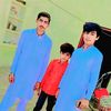 larrbadshah38