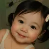 nttydts1