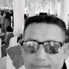 user8061145810815