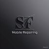 father.of.mobile.repair