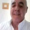 javier.vidal906
