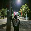 rama_anak_baik49