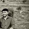 faiqbahaduri0