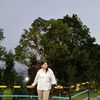 preeti.tamang770